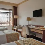 Le Bosphorus Hotel Two